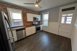5825 Goener Ave, Saint Louis, MO 63116 - Photo 6
