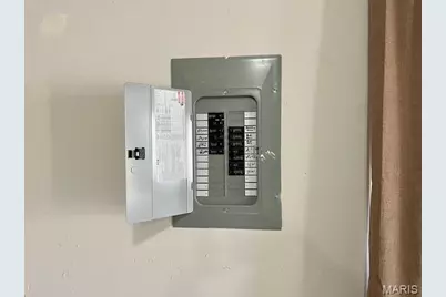 501 S Cypress, Parma, MO 63870 - Photo 10