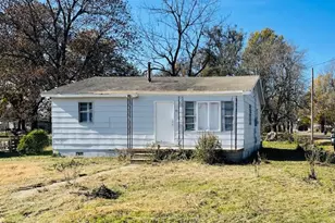 501 S Cypress, Parma, MO 63870 - Photo 2