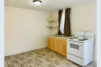 501 S Cypress, Parma, MO 63870 - Photo 8