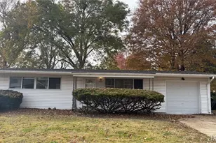 10323 Tanner Dr, Dellwood, MO 63136 - Photo 2