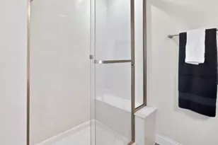 378 Valley Bluff Dr, Wentzville, MO 63385 - Photo 32