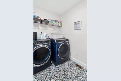 378 Valley Bluff Drive, Wentzville, MO 63385 - Photo 40