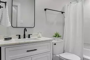 6924 Amherst Ave, University City, MO 63130 - Photo 24