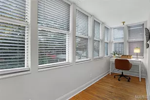 6924 Amherst Ave, University City, MO 63130 - Photo 20