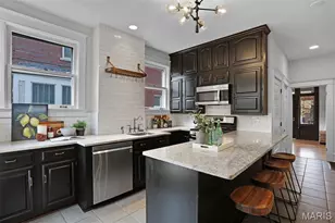 6924 Amherst Ave, University City, MO 63130 - Photo 10