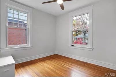 6924 Amherst Avenue, University City, MO 63130 - Photo 22