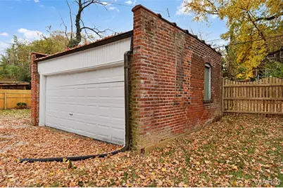 6924 Amherst Avenue, University City, MO 63130 - Photo 30