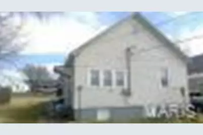 607 N Desloge Drive, Desloge, MO 63601 - Photo 2