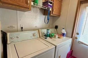 1301 Wayne 522, Wappapello, MO 63966 - Photo 10