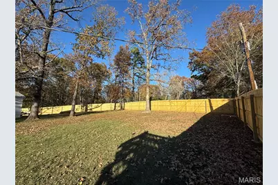 1301 Wayne 522, Wappapello, MO 63966 - Photo 18
