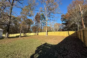 1301 Wayne 522, Wappapello, MO 63966 - Photo 18