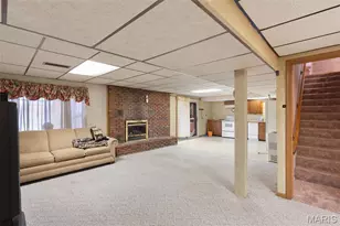 1641 Lake Shore Dr, Robertsville, MO 65066 - Photo 22