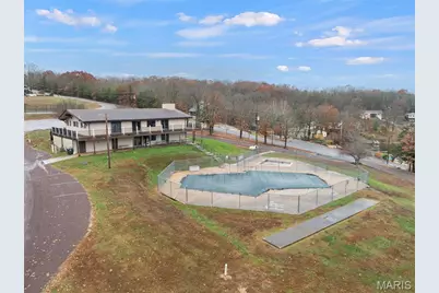 1641 Lake Shore Drive, Robertsville, MO 65066 - Photo 38