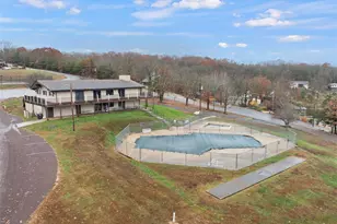 1641 Lake Shore Dr, Robertsville, MO 65066 - Photo 38