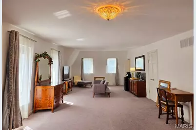 1815 Lafayette Avenue, Saint Louis, MO 63104 - Photo 36