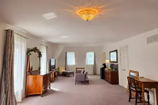 1815 Lafayette Ave, Saint Louis, MO 63104 - Photo 36