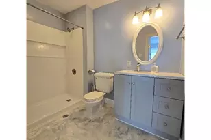 1815 Lafayette Ave, Saint Louis, MO 63104 - Photo 40