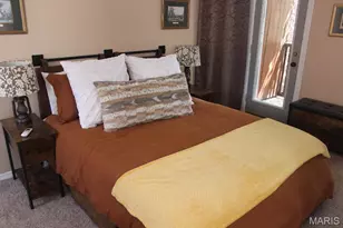 1815 Lafayette Ave, Saint Louis, MO 63104 - Photo 98