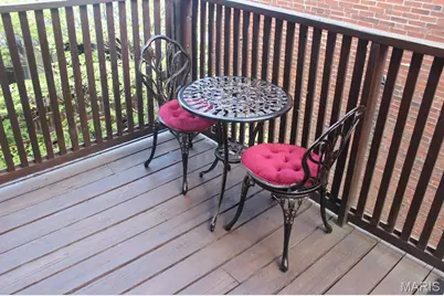 1815 Lafayette Avenue, Saint Louis, MO 63104 - Photo 62