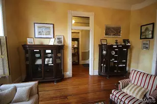 1815 Lafayette Ave, Saint Louis, MO 63104 - Photo 8