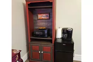 1815 Lafayette Ave, Saint Louis, MO 63104 - Photo 20