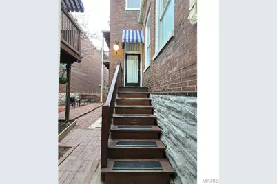 1815 Lafayette Avenue, Saint Louis, MO 63104 - Photo 74