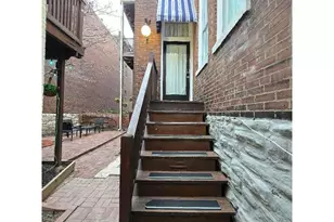 1815 Lafayette Ave, Saint Louis, MO 63104 - Photo 74