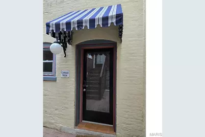 1815 Lafayette Avenue, Saint Louis, MO 63104 - Photo 86