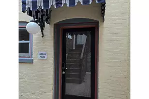 1815 Lafayette Ave, Saint Louis, MO 63104 - Photo 86