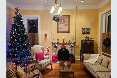 1815 Lafayette Avenue, Saint Louis, MO 63104 - Photo 42