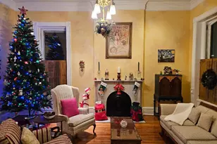 1815 Lafayette Ave, Saint Louis, MO 63104 - Photo 42