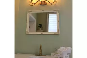 1815 Lafayette Ave, Saint Louis, MO 63104 - Photo 84