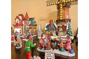 1815 Lafayette Ave, Saint Louis, MO 63104 - Photo 46