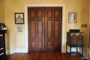 1815 Lafayette Ave, Saint Louis, MO 63104 - Photo 10