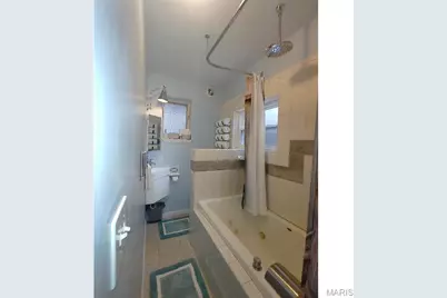 1815 Lafayette Avenue, Saint Louis, MO 63104 - Photo 94