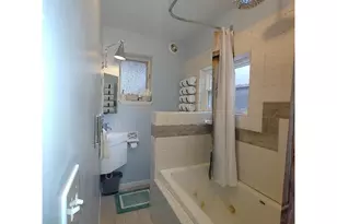 1815 Lafayette Ave, Saint Louis, MO 63104 - Photo 94