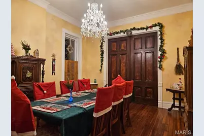 1815 Lafayette Avenue, Saint Louis, MO 63104 - Photo 44