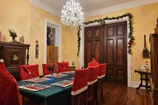 1815 Lafayette Ave, Saint Louis, MO 63104 - Photo 44