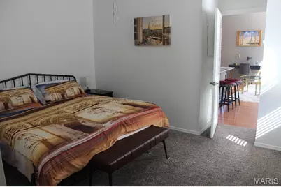 1815 Lafayette Avenue, Saint Louis, MO 63104 - Photo 68