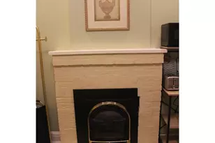 1815 Lafayette Ave, Saint Louis, MO 63104 - Photo 78