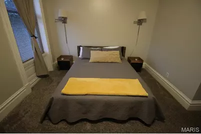 1815 Lafayette Avenue, Saint Louis, MO 63104 - Photo 28