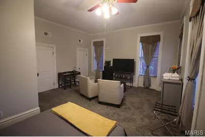 1815 Lafayette Avenue, Saint Louis, MO 63104 - Photo 26