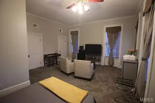 1815 Lafayette Ave, Saint Louis, MO 63104 - Photo 26