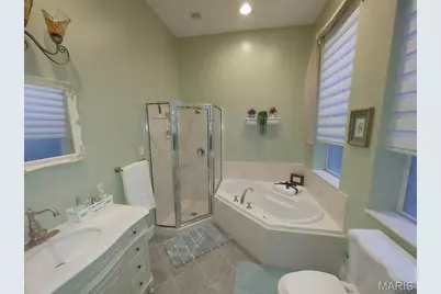 1815 Lafayette Avenue, Saint Louis, MO 63104 - Photo 82
