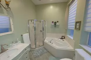 1815 Lafayette Ave, Saint Louis, MO 63104 - Photo 82