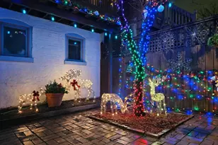 1815 Lafayette Ave, Saint Louis, MO 63104 - Photo 50