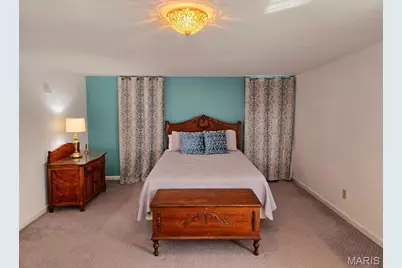 1815 Lafayette Avenue, Saint Louis, MO 63104 - Photo 34