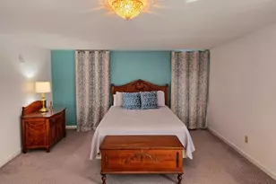 1815 Lafayette Ave, Saint Louis, MO 63104 - Photo 34