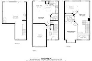 270 Le Beau Ln, Saint Charles, MO 63303 - Photo 24